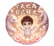 855212913