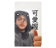 855212963