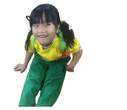 855213005