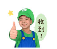 855213089