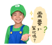 855213091