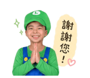 855213092