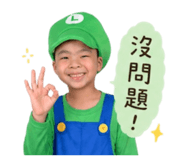 855213093