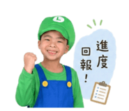 855213094