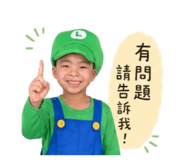 855213095
