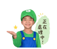 855213096