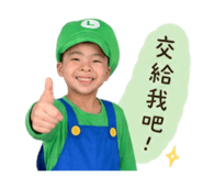 855213097
