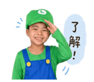 855213098