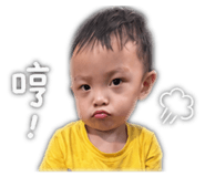 855213115