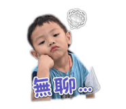 855213122