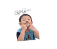 855213123