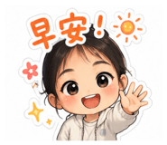 855213157