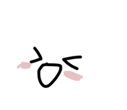 855213233