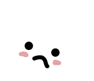 855213234