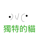855213235