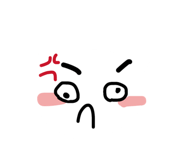 855213239