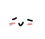 855213240
