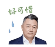 855213394
