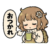 855223742