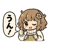 855223746