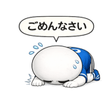 855224006