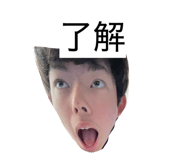 855241814