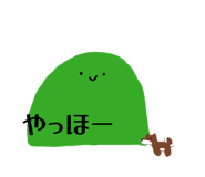 855241844