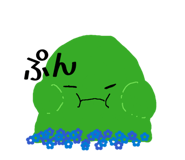 855241852