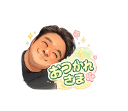 855241892