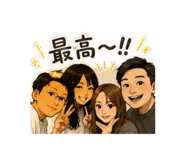 855241906
