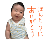 855242632