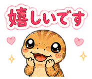 855243210