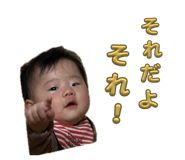 855243529