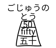 855244202