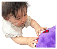 855244858