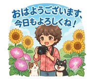 855245035