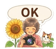 855245046
