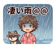 855245053