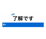 855245315