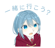 855246129