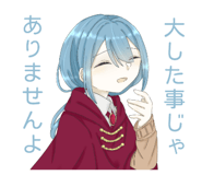 855246131