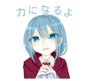 855246132