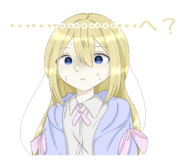 855246155
