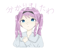 855246159