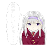 855246165