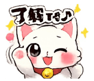855246405