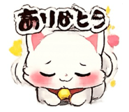 855246411
