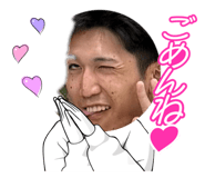 855246717