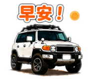 855247529