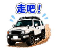855247536